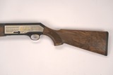 Beretta AL390 Anniversary 440/470 12ga 28