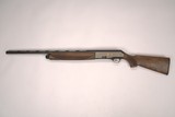 Beretta AL390 Anniversary 440/470 12ga 28