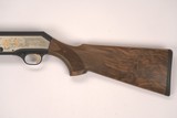 Beretta AL390 Anniversary 440/470 12ga 28