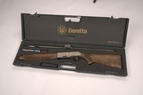 Beretta AL390 Anniversary 440/470 12ga 28