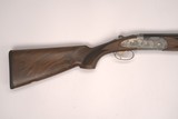 Beretta 687 EELL Diamond Pigeon 20ga 28