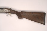 Beretta 687 EELL Diamond Pigeon 20ga 28