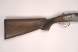 Beretta 687 EELL Diamond Pigeon 20ga 28