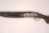 Beretta 687 EELL Diamond Pigeon 20ga 28