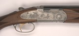 Beretta 687 EELL Diamond Pigeon 20ga 28