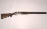Beretta 687 EELL Diamond Pigeon 20ga 28