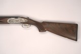 Beretta 687 EELL Diamond Pigeon 20ga 28