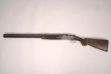 Beretta 687 EELL Diamond Pigeon 20ga 28