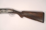 Beretta 687 EELL Classic 28ga 28