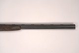 Beretta 687 EELL Classic 28ga 28