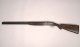 Beretta 687 EELL Classic 28ga 28