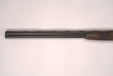 Beretta 687 EELL Classic 28ga 28