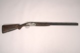 Beretta 687 EELL Classic 28ga 28