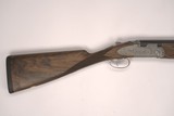 Beretta 687 EELL Classic 12ga 28
