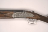 Beretta 687 EELL Classic 12ga 28