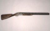 Beretta 687 EELL Classic 12ga 28
