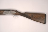 Beretta 687 EELL Classic 12ga 28