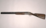 Beretta 687 EELL Classic 12ga 28