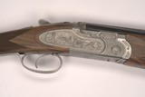 Beretta 687 EELL Classic 12ga 28