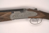 Beretta 687 EELL Classic 12ga 28