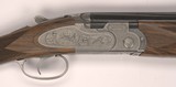 Beretta 687 EELL Classic 12ga 28