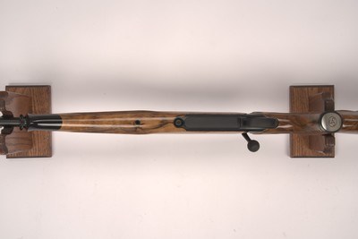 Sauer 505 Elegance Grade 7 .300WINMAG - Image 20 of 21