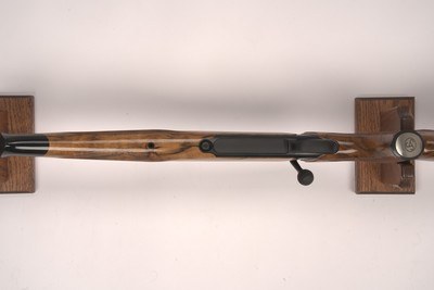 Sauer 505 Elegance Grade 7 .300WINMAG - Image 19 of 21