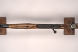 Sauer 505 Elegance Grade 7 .300WINMAG - 19 of 21