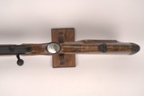Sauer 505 Elegance Grade 7 .300WINMAG - 18 of 21
