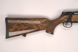 Sauer 505 Elegance Grade 7 .300WINMAG - 3 of 21