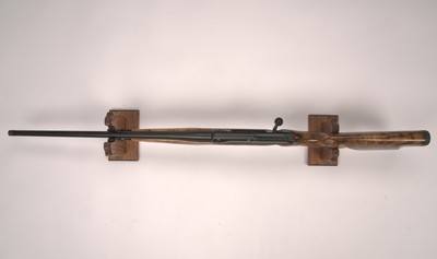 Sauer 505 Elegance Grade 7 .300WINMAG - Image 13 of 21
