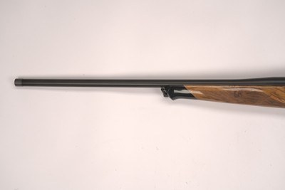 Sauer 505 Elegance Grade 7 .300WINMAG - Image 12 of 21