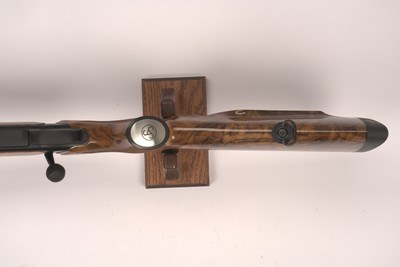 Sauer 505 Elegance Grade 7 .300WINMAG - Image 18 of 21