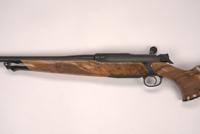 Sauer 505 Elegance Grade 7 .300WINMAG - Image 11 of 21