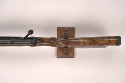 Sauer 505 Elegance Grade 7 .300WINMAG - Image 14 of 21