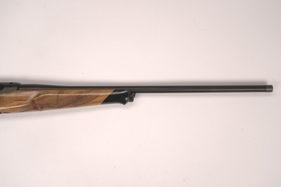 Sauer 505 Elegance Grade 7 .300WINMAG - Image 6 of 21