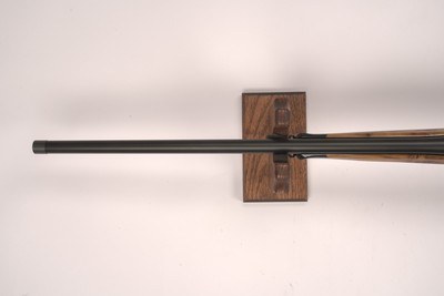 Sauer 505 Elegance Grade 7 .300WINMAG - Image 16 of 21