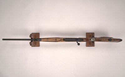 Sauer 505 Elegance Grade 7 .300WINMAG - Image 17 of 21