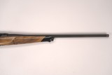Sauer 505 Elegance Grade 7 .300WINMAG - 6 of 21