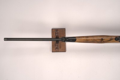 Sauer 505 Elegance Grade 7 .300WINMAG - Image 21 of 21
