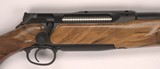 Sauer 505 Elegance Grade 7 .300WINMAG