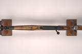 Sauer 505 Elegance Grade 7 .300WINMAG - 20 of 21