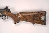 Sauer 505 Elegance Grade 7 .300WINMAG - 8 of 21