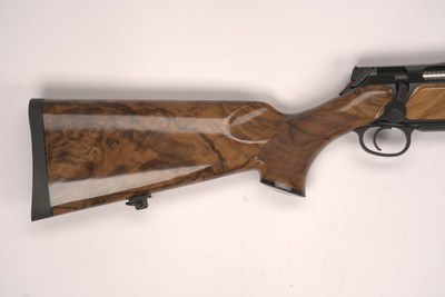 Sauer 505 Elegance Grade 7 .300WINMAG - Image 3 of 21