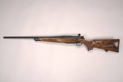 Sauer 505 Elegance Grade 7 .300WINMAG - Image 7 of 21