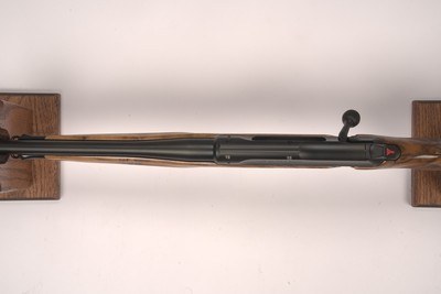 Sauer 505 Elegance Grade 7 .300WINMAG - Image 15 of 21