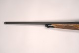 Sauer 505 Elegance Grade 7 .300WINMAG - 12 of 21