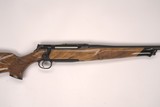Sauer 505 Elegance Grade 7 .300WINMAG - 5 of 21