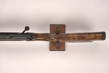 Sauer 505 Elegance Grade 7 .300WINMAG - 14 of 21