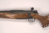 Sauer 505 Elegance Grade 7 .300WINMAG - 10 of 21